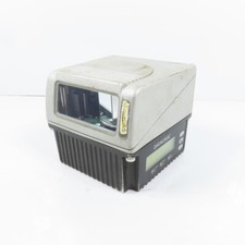 DS6400-100-010 Module, PLC, LCD, Board, Controller