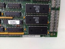 DS6800CCIE1F1D Module, PLC, LCD, Board, Controller