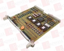 DS6800CSIA1F1A Module, PLC, LCD, Board, Controller