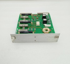 DS6810FEMA1A1A Module, PLC, LCD, Board, Controller