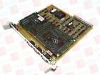 DS6815GENB1B1A Module, PLC, LCD, Board, Controller