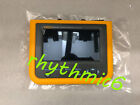 DS703FC Module, PLC, LCD, Board, Controller