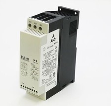 DS7342SX032N0N Module, PLC, LCD, Board, Controller