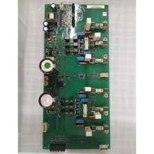 DSAB-01C Module, PLC, LCD, Board, Controller