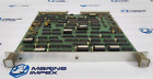 DSAV111 Module, PLC, LCD, Board, Controller