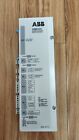 DSBB-01C Module, PLC, LCD, Board, Controller