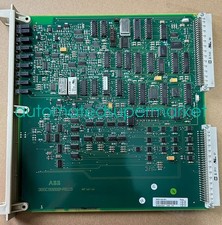 DSBC176 Module, PLC, LCD, Board, Controller
