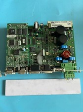 DSC2P131-111B-000 Module, PLC, LCD, Board, Controller