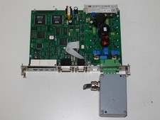 DSC2P131-111F-000A Module, PLC, LCD, Board, Controller