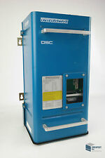 DSC3.1-15 Module, PLC, LCD, Board, Controller