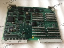 DSC8V24 Module, PLC, LCD, Board, Controller
