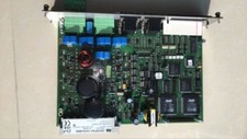 DSCDP321-121G-000A Module, PLC, LCD, Board, Controller