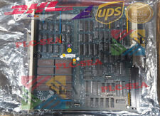 DSCL110A Module, PLC, LCD, Board, Controller