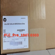 DSD010XDN Module, PLC, LCD, Board, Controller