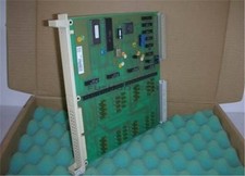 DSDI120A-57160001-ACA-DSDI Module, PLC, LCD, Board, Controller
