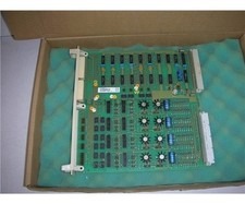 DSDO110-57160001-K-DSDO Module, PLC, LCD, Board, Controller