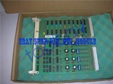 DSDO110-57160001-K Module, PLC, LCD, Board, Controller
