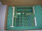 DSDO11057160001-K Module, PLC, LCD, Board, Controller