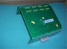 DSDX451 Module, PLC, LCD, Board, Controller
