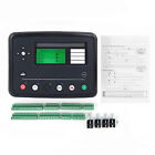 DSE8610-33 Module, PLC, LCD, Board, Controller