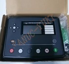DSE8610MKII&nbsp; Control Module
