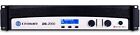 DSI-2000 Module, PLC, LCD, Board, Controller