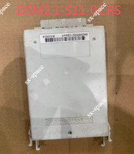 DSM2.1-S11-01.RS Module, PLC, LCD, Board, Controller