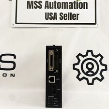 DSM324I Module, PLC, LCD, Board, Controller