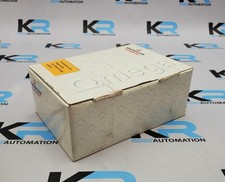 DSP-C30-01-02-01 Module, PLC, LCD, Board, Controller