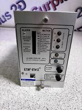 DSP-CM2 Module, PLC, LCD, Board, Controller