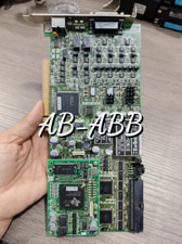 DSP10901PBF Module, PLC, LCD, Board, Controller