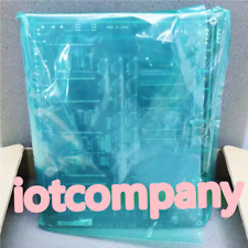 DSP224B Module, PLC, LCD, Board, Controller