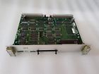 DSP8934 Module, PLC, LCD, Board, Controller