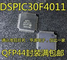 DSPIC30F4011-30I-PT Module, PLC, LCD, Board, Controller