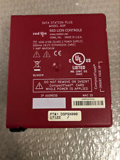 DSPSX000 Module, PLC, LCD, Board, Controller