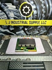 DSQC-236B Module, PLC, LCD, Board, Controller