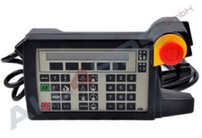 DSQC24852 Module, PLC, LCD, Board, Controller