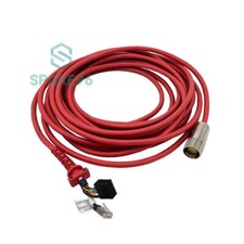 DSQC3060 Module, PLC, LCD, Board, Controller