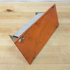 DSQC313 Module, PLC, LCD, Board, Controller