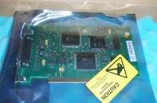 DSQC503 Module, PLC, LCD, Board, Controller