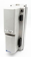 DSQC546A Module, PLC, LCD, Board, Controller