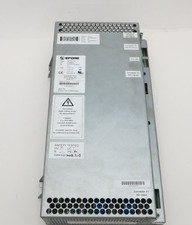DSQC627 Module, PLC, LCD, Board, Controller