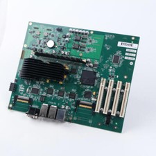 DSQC639 Module, PLC, LCD, Board, Controller