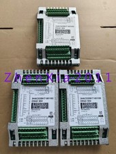 DSQC652 Module, PLC, LCD, Board, Controller