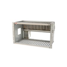 DSRF180A Module, PLC, LCD, Board, Controller