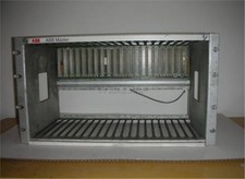 DSRF182 Module, PLC, LCD, Board, Controller