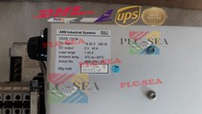 DSSR122M Module, PLC, LCD, Board, Controller