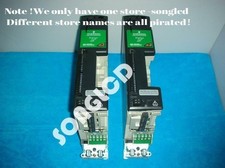 DST1202-3098-0054 Module, PLC, LCD, Board, Controller
