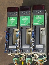 DST1403 Module, PLC, LCD, Board, Controller