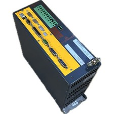 DSV-50-AC-AE-0025 Module, PLC, LCD, Board, Controller